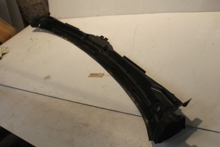 Abdeckung Blende  Windlauf außen