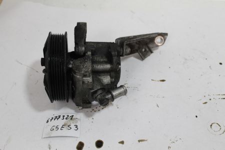 Lenkhilfepumpe Servopumpe Hydraulikpumpe