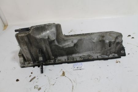 Ölwanne Motorölwanne N52 N53