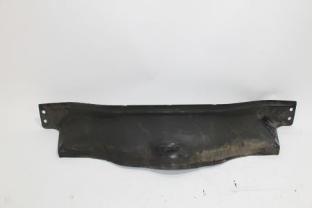 Abschlusswand Motorraum Mitte