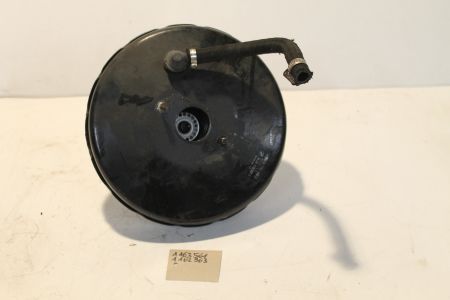 Bremskraftverstärker ABS Bremse