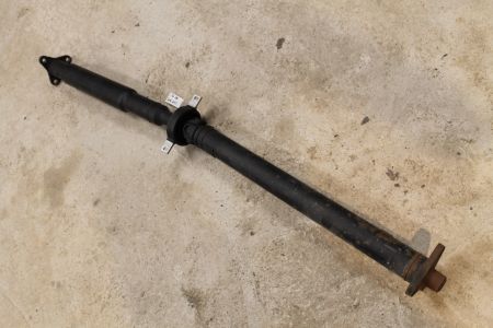 Gelenkwelle Schaltgetriebe Kardanwelle Handschalter