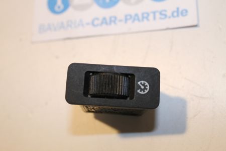 Helligkeitsregler Regler Kombi Dimmer
