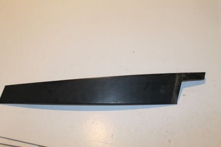 Blende Fensterrahmen Tür vorne rechts