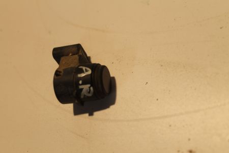 PDC Sensor außen rechts links Mitte links oder rechts