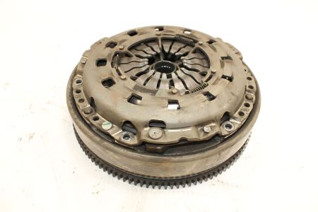 Schwungscheibe Druckplatte Kupplung d228mm