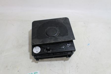 Zentralbass rechts STEREO SYSTEM