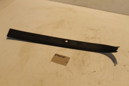 Leiste Heckklappe Verkleidung Abdeckung Kofferraumdeckel