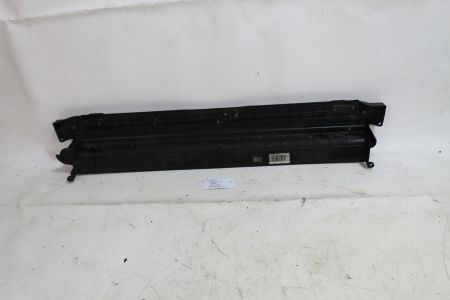 Modulträgerabdeckung Kühlerabdeckung Abdeckung Kühler