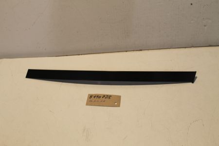Blende hinten links