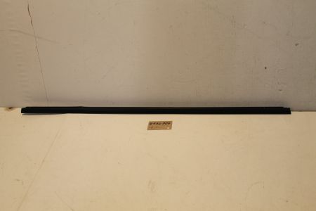 Blende Leiste Hinten rechts oben