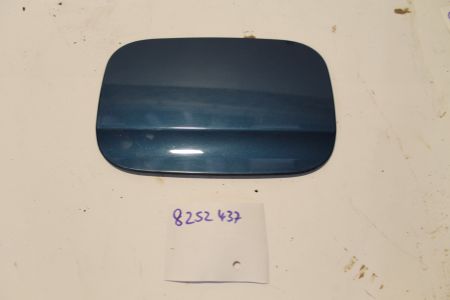 Tankdeckel Einfülltopf Tankklappe