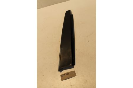 Zierleiste Blende B Säule hinten links