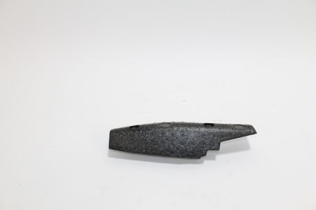 Auflage links Längsträger 