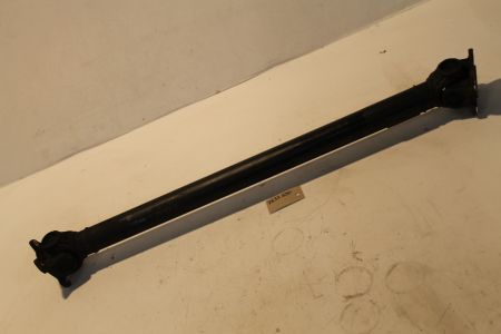 Gelenkwelle Antriebswelle Welle Kraftübertragung