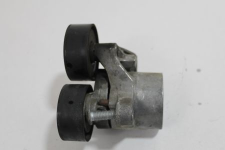 Riemenspanner Spannelement Spanner