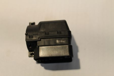 Zündanlassschalter Schalter