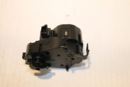 Stellmotor Heizungskasten