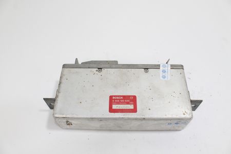 Steuergerät ABS Bosch