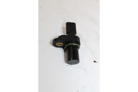 Nockenwellensensor Sensor Nockenwelle