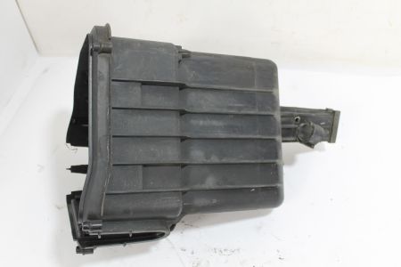 Sicherungskasten Stromverteiler