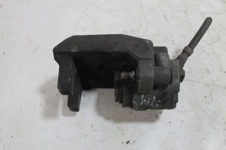 Bremssattel hinten links Sattel HL