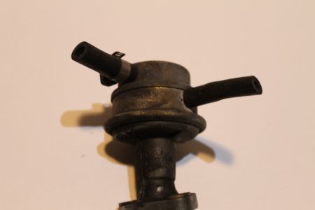 Kraftstoffpumpe Regelventil Kraftstoff Orginal