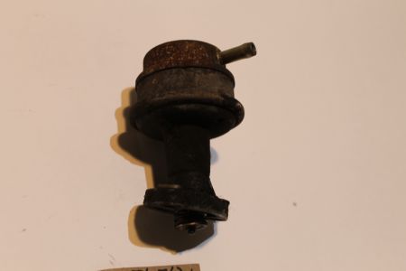 Kraftstoffpumpe Regelventil Kraftstoff Original