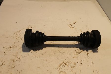 Antriebswelle Abtriebswelle Schraubendurchmesser 10mm 6 / 4 Zylinder