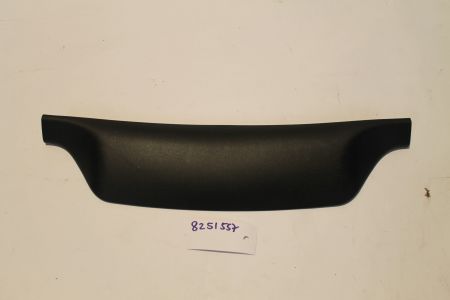 Blende dritte 3. Bremsleuchte 