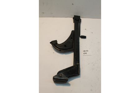 Wagenheber Werkzeug original