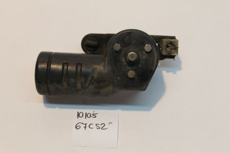 Wischermotor Motor Scheibenwischer