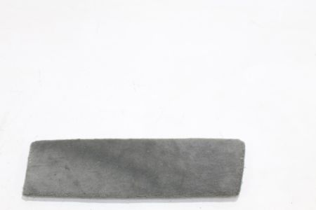 Verkleidung Seitenverkleidung links