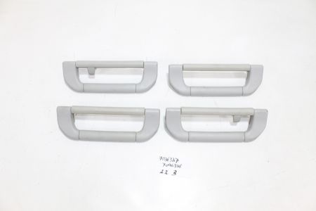 Innenraum Dach Griff Griff Hand Griff Set