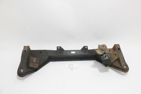 Achsträger Vorderachse Vorderachsträger Motorträger
