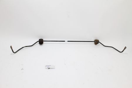 Stabilisator hinten D=11mm Hinterachse Hinterachsstabilisator