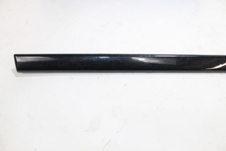 Interieurleiste Innenraumleiste Blende