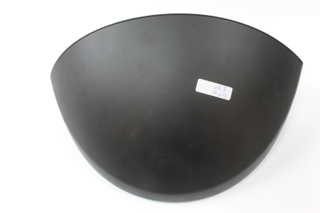 Abdeckung Instrumententafel Tacho Verkleidung Hutze