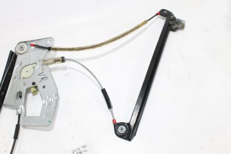 Fensterheber Fensterhebermotor vorne rechts v.r