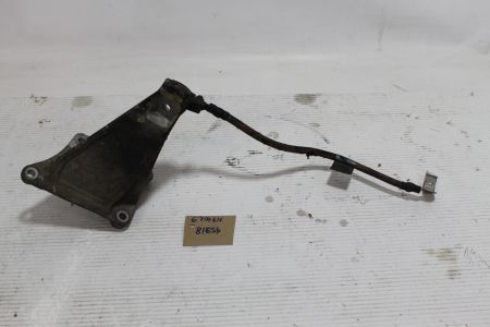 Halter Motoraufhängung Motorhalter Rechts vorne