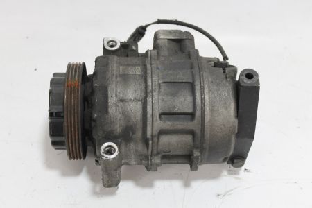 Klimakompressor Klimaanlage Kompressor