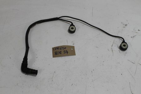 Klopfsensor Klopf Sensor 