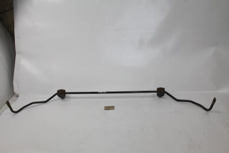 Stabi Stabilisator hinten M Sportfahrwerk 13mm