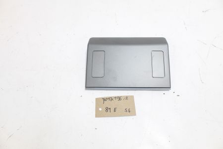 Abdeckung blende innenraum Schiebedach