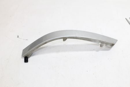 Blende Verkleidung Heckleuchte HINTEN RECHTS