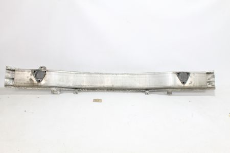 Prallträger Stoßstangenträger Träger Hinten