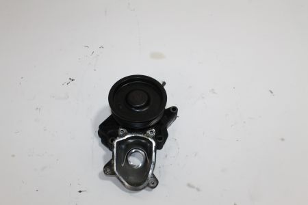 Wasserpumpe Kühlmittelpumpe mechanisch Kühlwasser