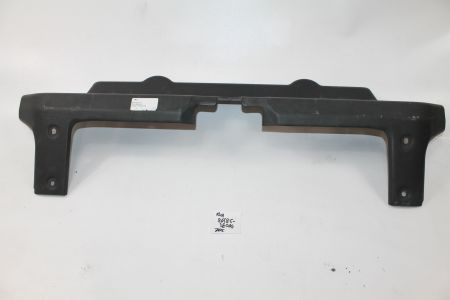 Kia Sorento Schlossträger Träger Maske Frontmaske Abdeckung 