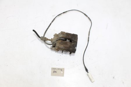 Bremssattel Hinten rechts H.R