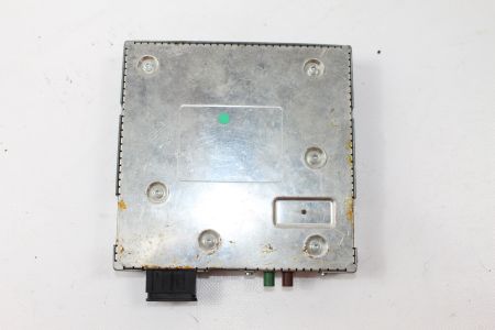 Tv modul Steuergerät